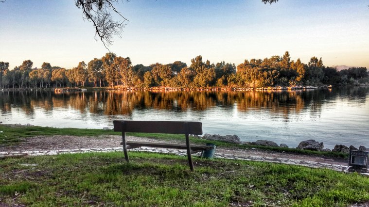 greece, athens voice greece, athens voice