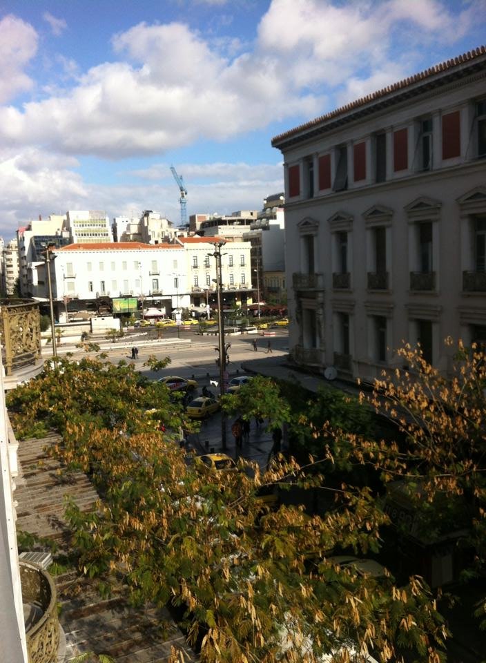 greece, athens voice greece, athens voice