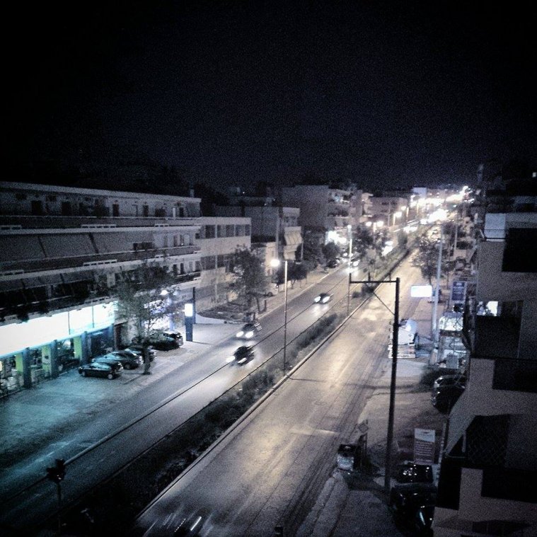 greece, athens voice greece, athens voice