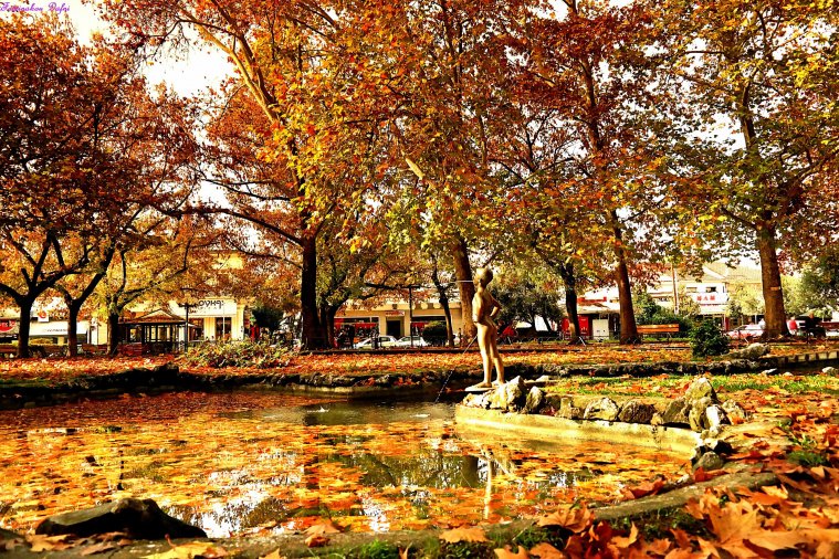 greece, athens voice greece, athens voice