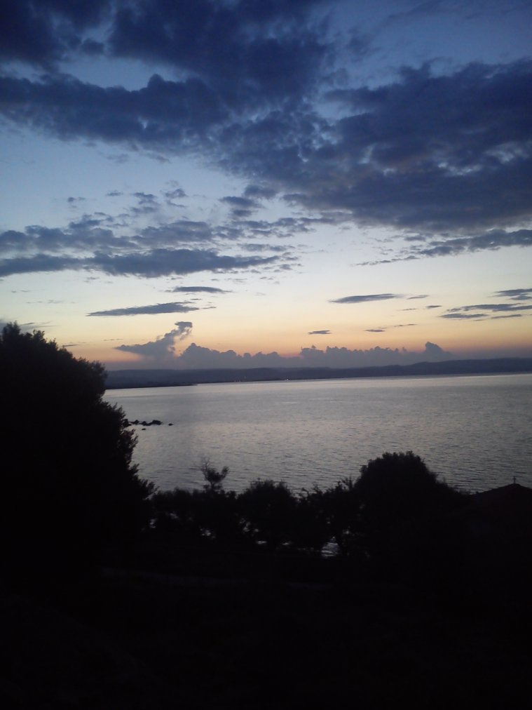 greece, athens voice greece, athens voice