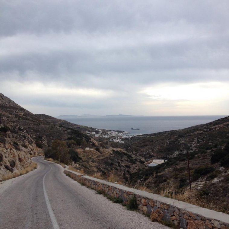 greece, athens voice greece, athens voice