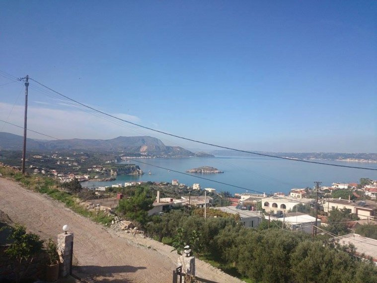 greece, athens voice greece, athens voice