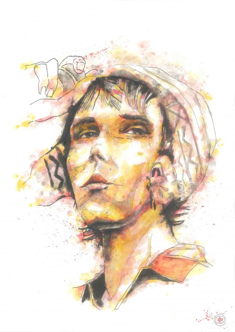 © Διογένης Παπαδόπουλος  