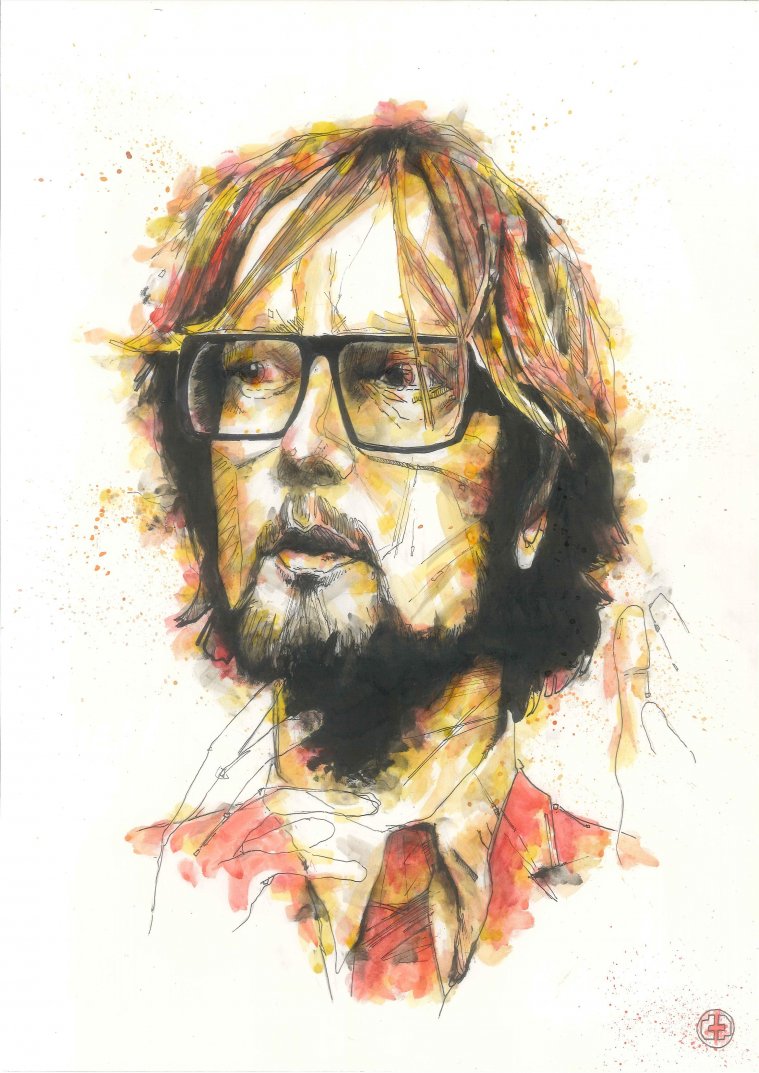 © Διογένης Παπαδόπουλος  