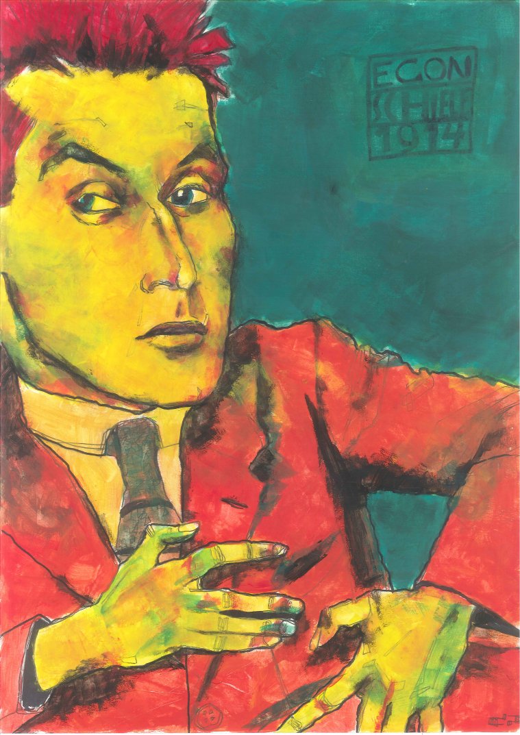 © Διογένης Παπαδόπουλος  