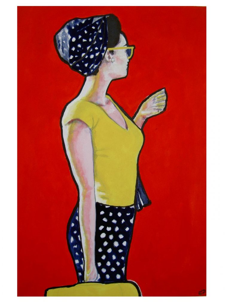 © Διογένης Παπαδόπουλος  