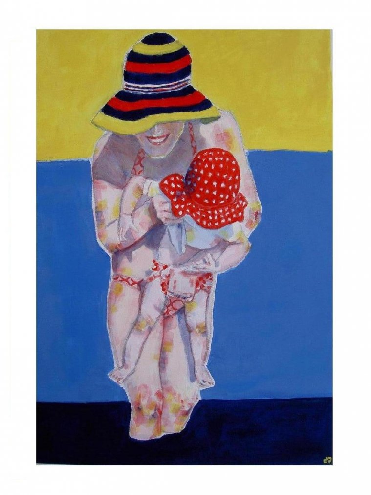 © Διογένης Παπαδόπουλος  