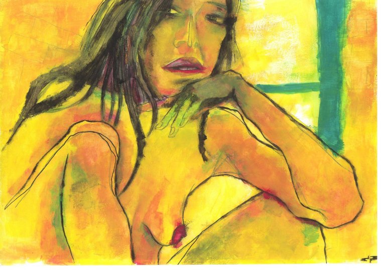 © Διογένης Παπαδόπουλος  