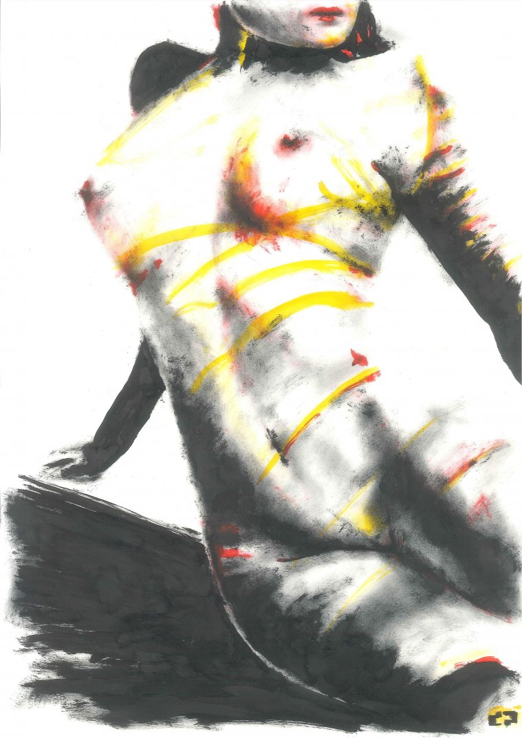 © Διογένης Παπαδόπουλος  