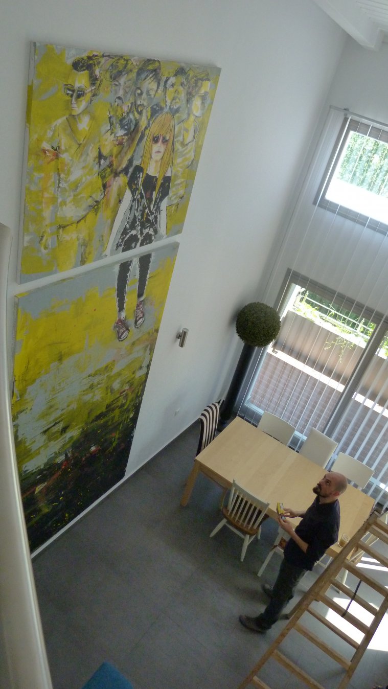 © Διογένης Παπαδόπουλος  