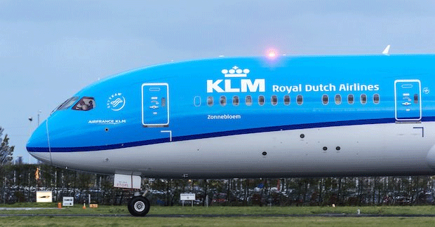 klm324234.gif