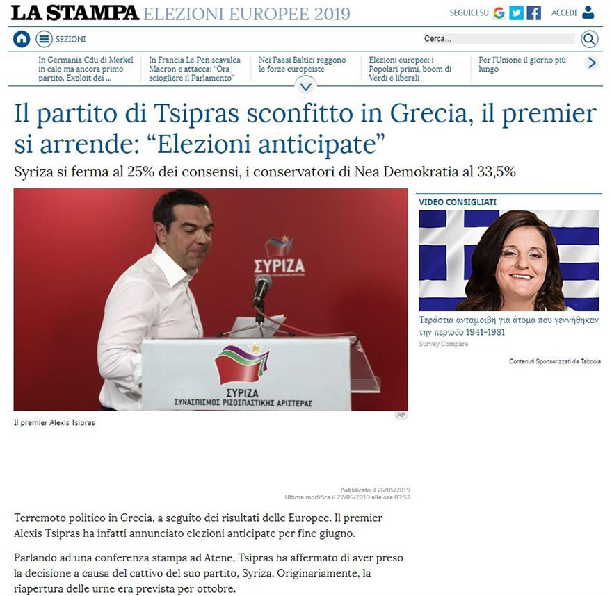 la-stampa