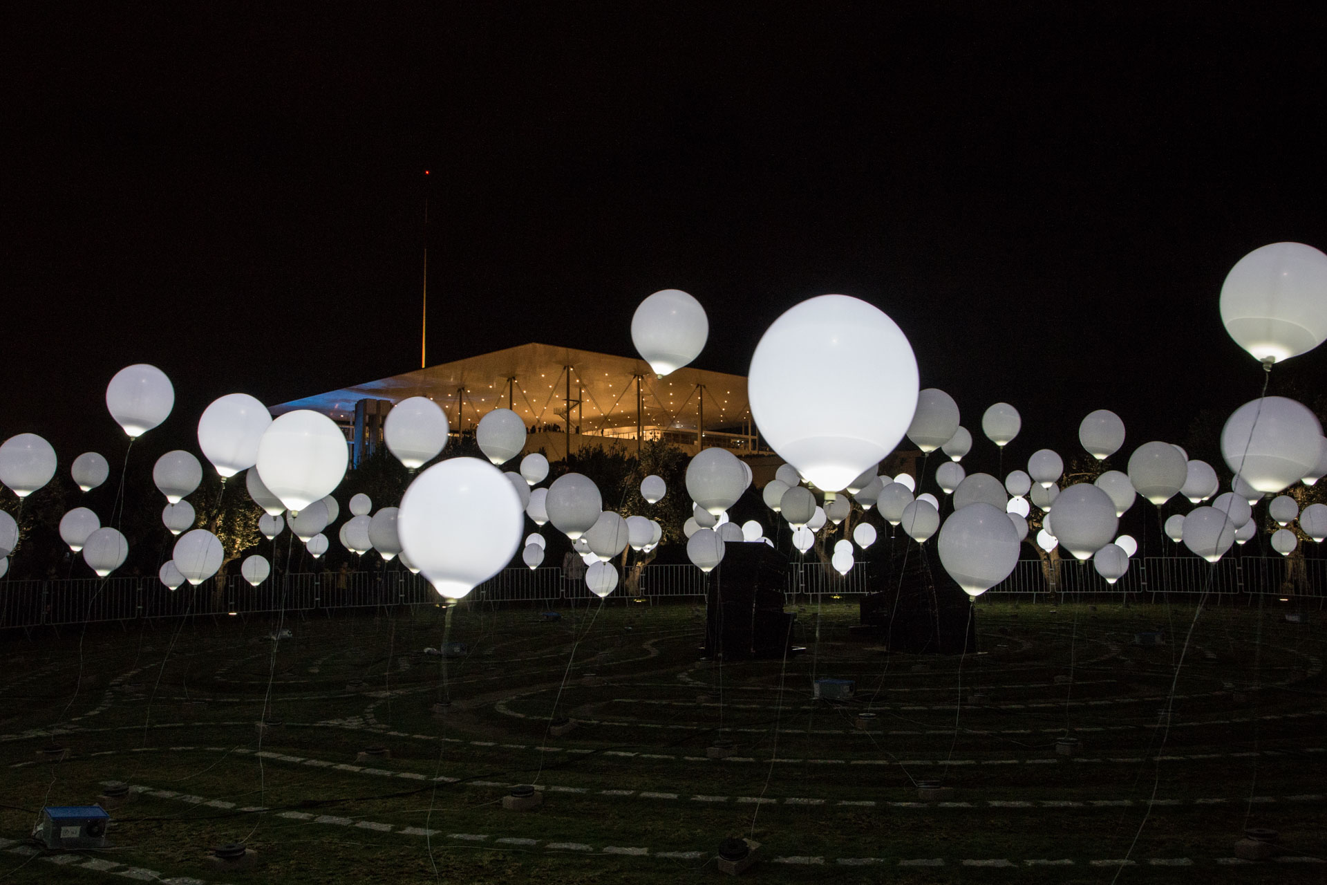 © ÎÎ¯ÎºÎ¿Ï ÎαÏανικÏλαÏ