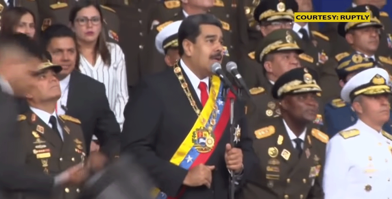 maduro-assassination-attempt.gif