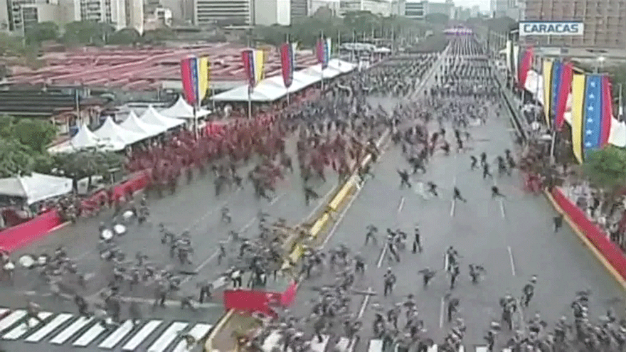maduro234.gif