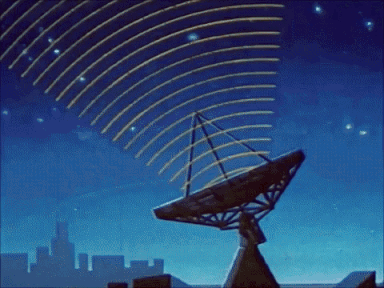 marc_rodriguez_satellite_gif-downsized_large.gif