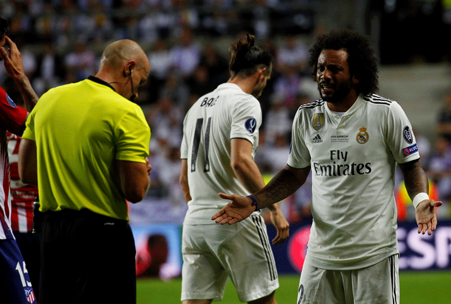 marcelo.gif
