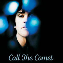 Johnny Marr - Callthe Comet