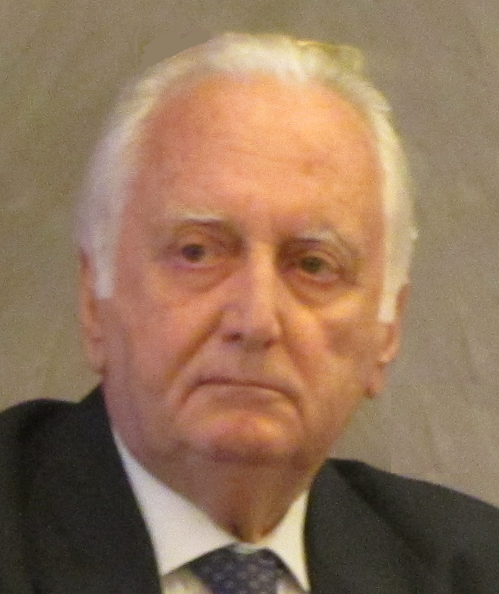 Θεόδωρος Μουντοκαλάκης