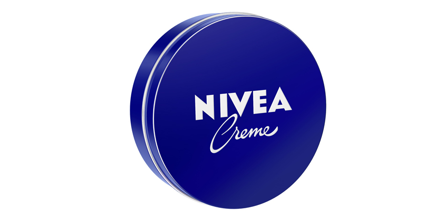 Η NIVEA – έχοντας βαθιά στην φιλοσοφία της την φροντίδα και την οικογένεια – διοργανώνει διαγωνισμό στο Instagram και δωρίζει σε κόρες και μαμάδες μοναδικά προϊόντα φροντίδας. 