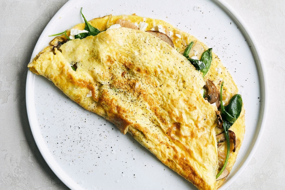 omelet.gif