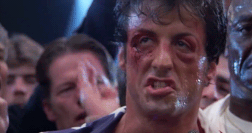 rocky_4.gif