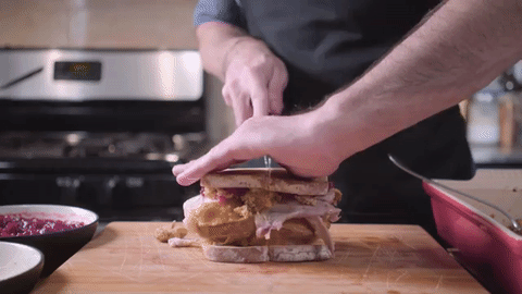 sandwich-2.gif