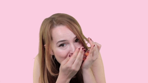 snacks_eating_gif_by_bridgit_mendler-downsized_large.gif