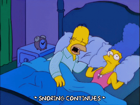 snoring.gif