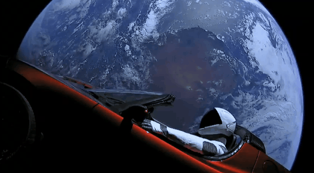 tesla-in-space1.gif