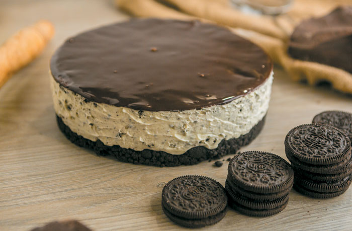 Κυβέλη Κυβέλη