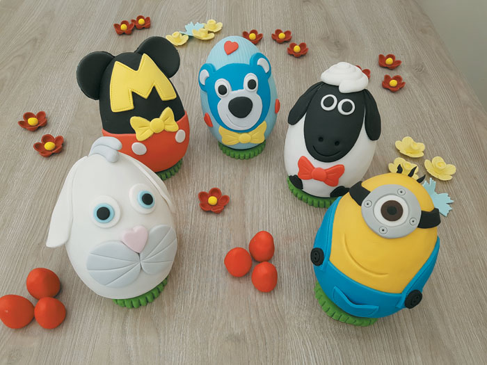 Κυβέλη Κυβέλη