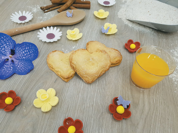 Κυβέλη Κυβέλη