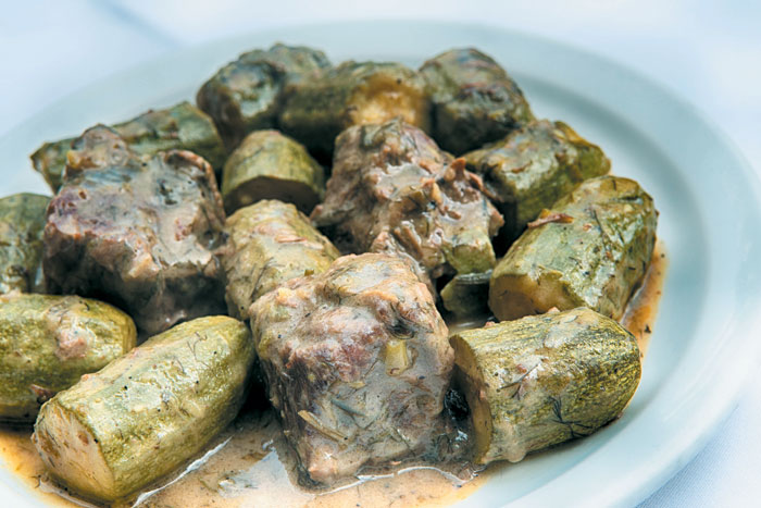 Το Όμορφο Το Όμορφο