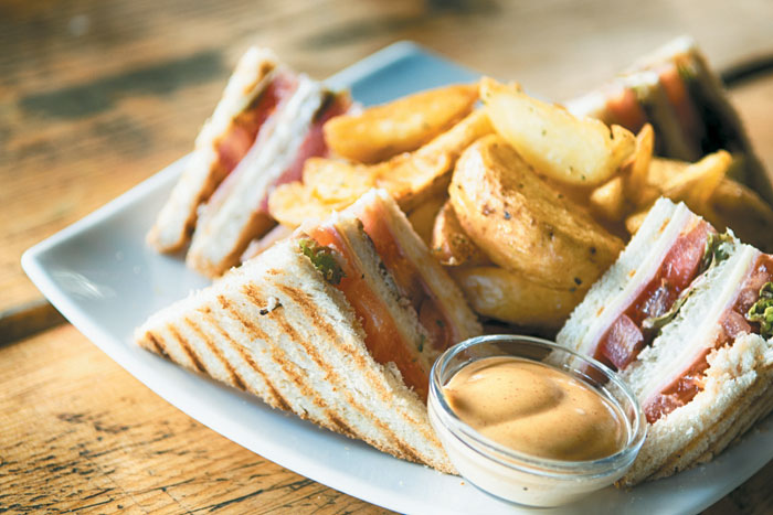 Εφημερίδα ATH Εφημερίδα ATH