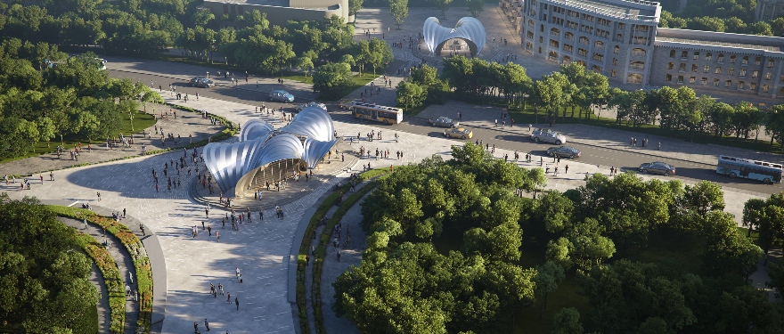 zaha-hadid-architects-dnipro-metro-stati