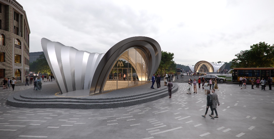 zaha-hadid-architects-dnipro-metro-stati