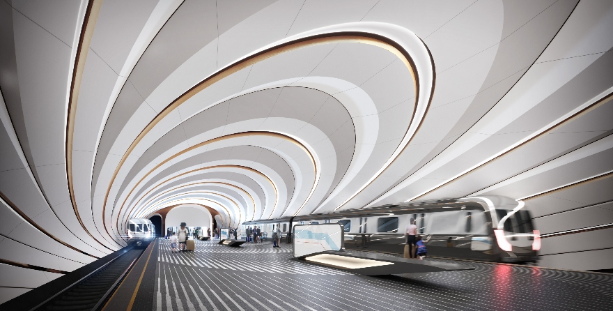 zaha-hadid-architects-dnipro-metro-stati