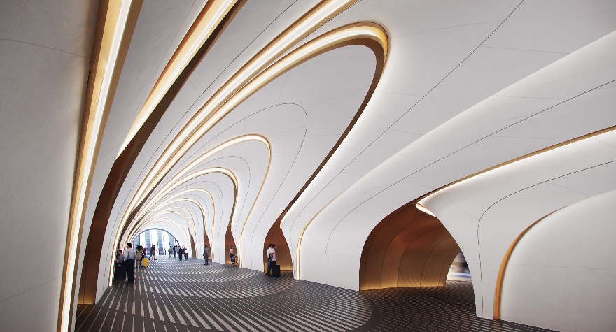 zaha-hadid-architects-dnipro-metro-stati
