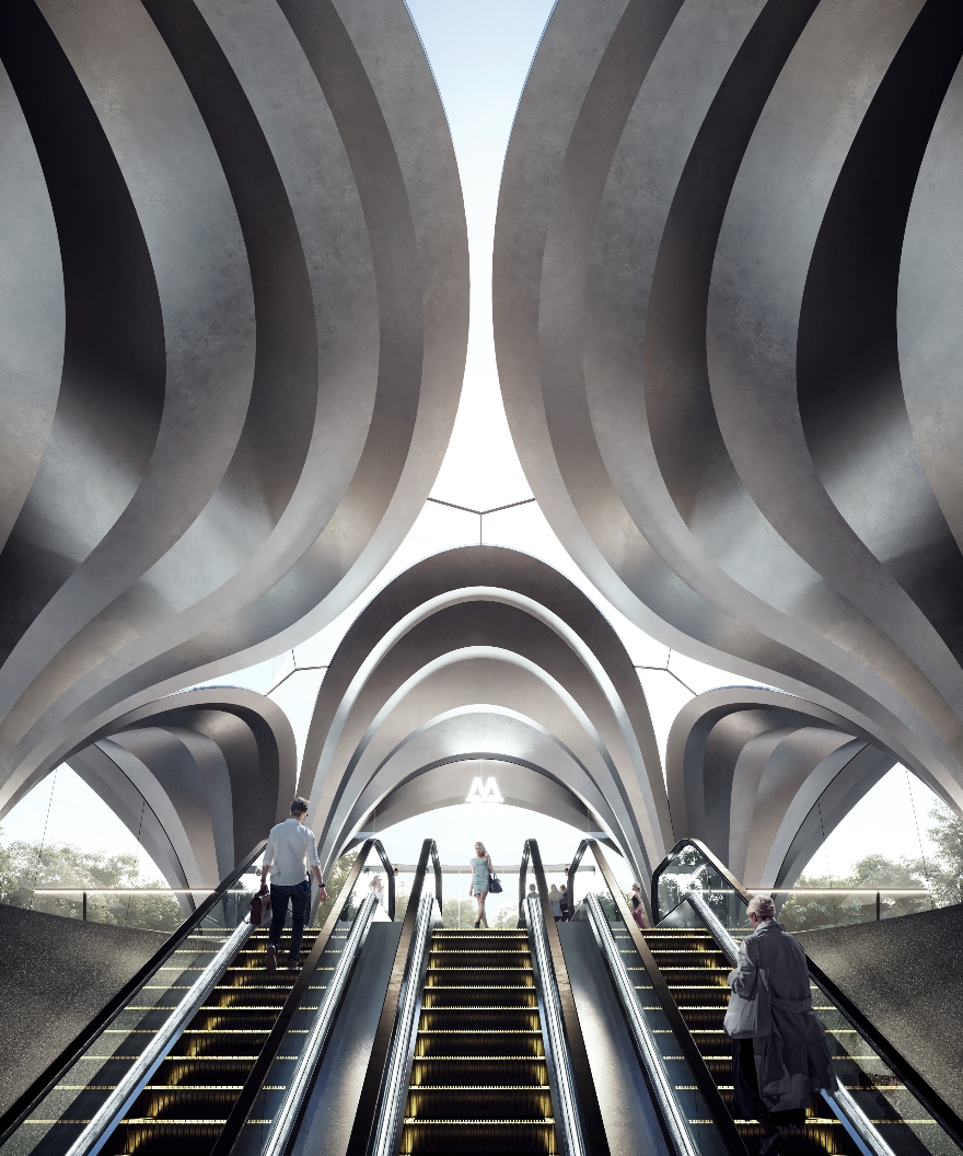 zaha-hadid-architects-dnipro-metro-stati